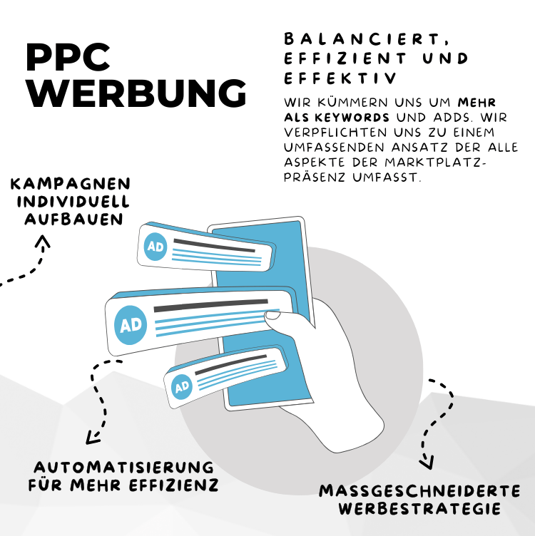 PPC-Werbung-1801